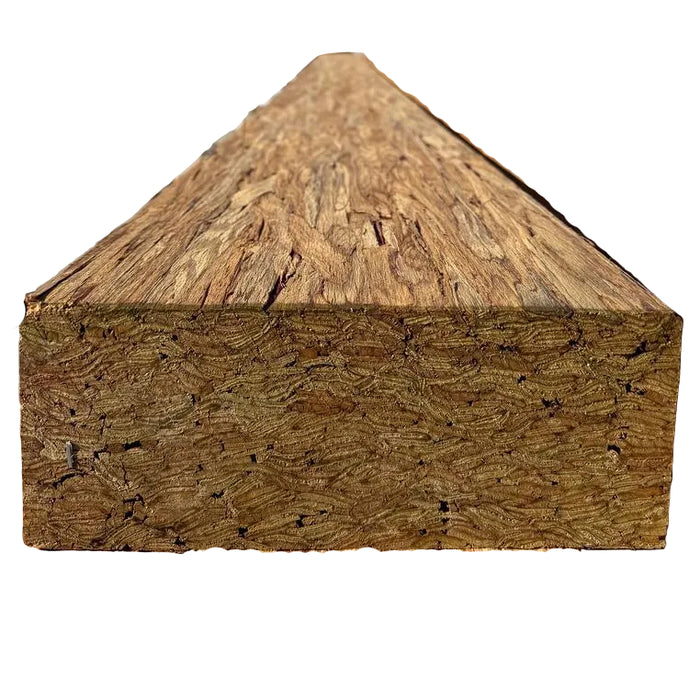 PSL 7 in. x 16 in. x 24 ft. Parallam 2.2E