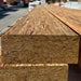 PSL 7 in. x 14 in. x 24 ft. Parallam 2.2E