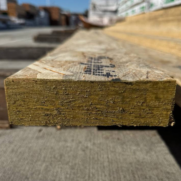 PSL 3-1/2 in. x 16 in. x 24 ft. Parallam 2.2E