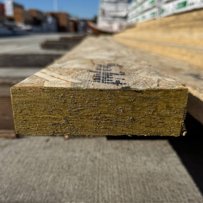 PSL 3-1/2 in. x 11-1/4 in. x 16 ft. Parallam 2.2E