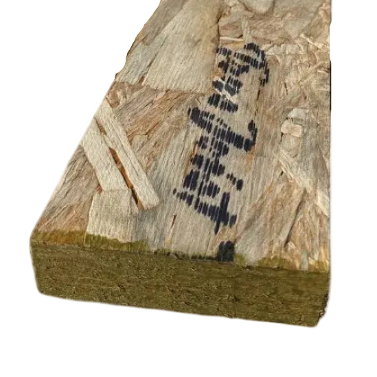 PSL 3-1/2 in. x 11-1/4 in. x 16 ft. Parallam 2.2E