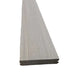 Coastline 1 in. x 6 in. x 20 ft. Grooved Edge