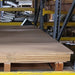MDO Plywood 23/32 in. x 4 ft. x 8 ft. G2S 
1
