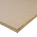 MDO Plywood 23/32 in. x 4 ft. x 8 ft. G2S 

