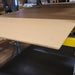 MDO Plywood 11/32 in. x 4 ft. x 8 ft. G2S 
3