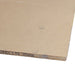 MDO Plywood 11/32 in. x 4 ft. x 8 ft. G2S 
1