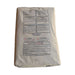 Portland Cement Concrete Mix (94 lb.) Type II/V Gray 2