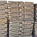 Portland Cement Concrete Mix (94 lb.) Type II/V Gray 3
