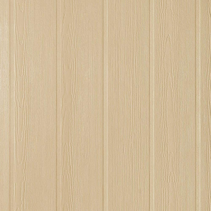 Fiber Cement Panel Siding  48 in. x 8 ft. Primed Sierra 8 James Hardie  HZ10 1