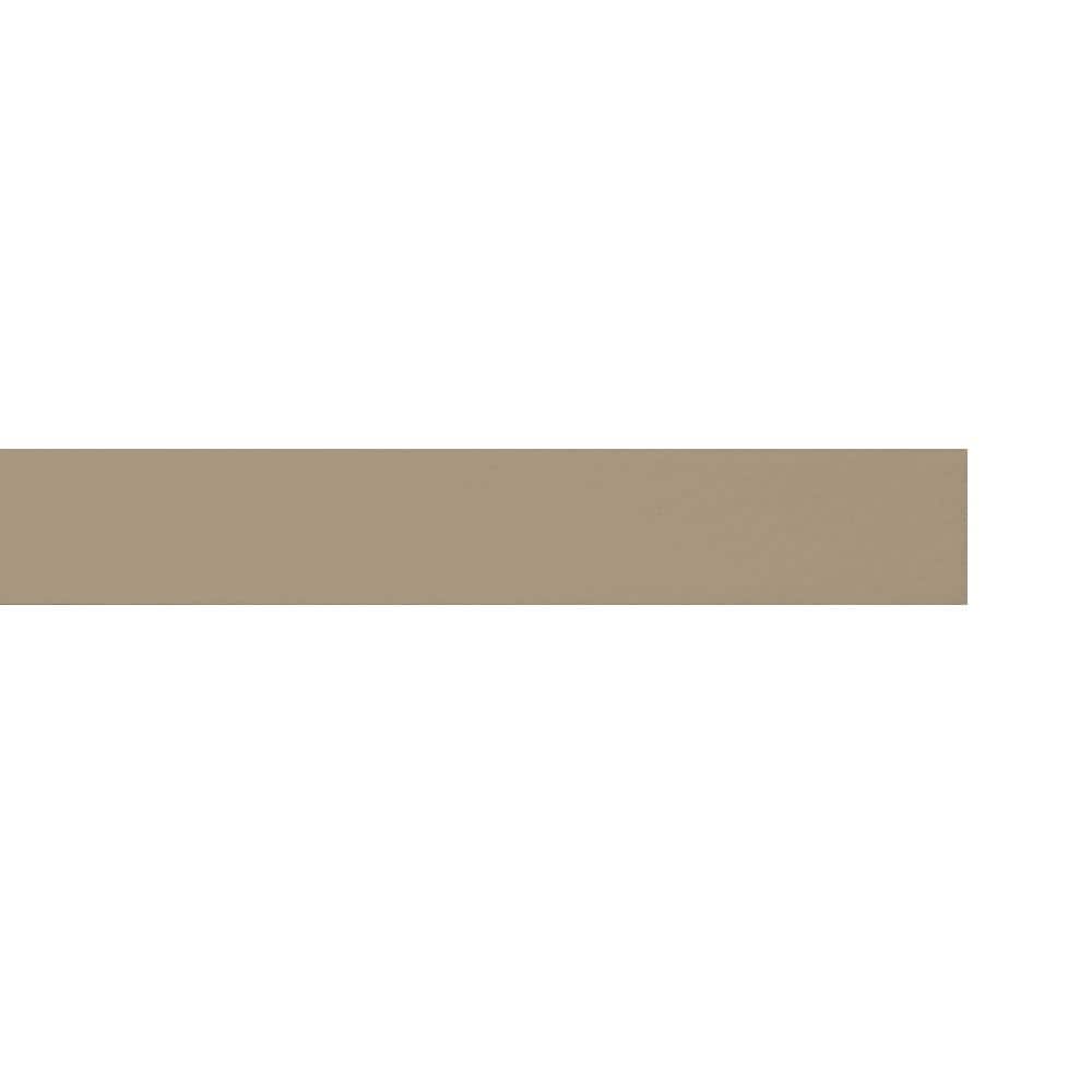 James Hardie Siding