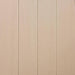 Engineered Treated Wood Siding 48.56 in. x 8 ft.   Cedar Texture OC Panel LP SmartSide 4