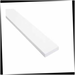 Trim Finger-Joint Board Primed 1 in. x 4 in. x 12 ft. Actual: .719 in. x 3.5 in. x 144 in.