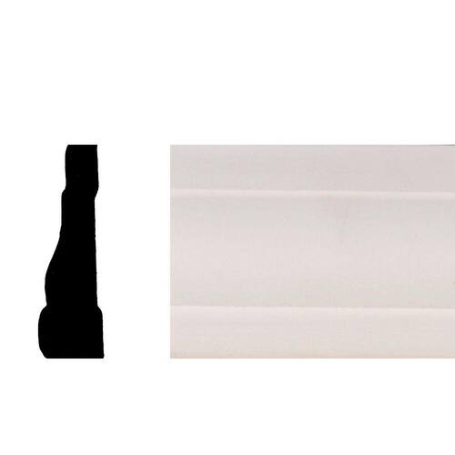 For Delivery Casing Pine Casing 5/8 in. x 2-1/4 in. x 7 ft. Primed Pine LWM356 Delivery