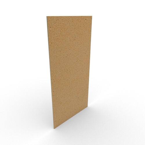 Mdf Project Panel MDF Panel 1/4 in. x 2 ft. x 4 ft. Same-Day Delivery