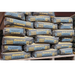 Concrete Mix PSI-4000 (60 lb.) pallet