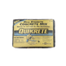 Concrete Mix PSI-4000 (60 lb.) bag
