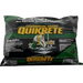 Blacktop (50 lb.) Repair Patch Commercial Grade Quickrete