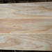 Shiplap Siding 11/16 in x 6 in x 20 ft Redwood Rab Bevel Clear-A