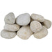 Landscape Pebbles 3 in. - 5 in. (Bagged: 0.4 cu.ft., 30 lbs.)  Large Egg Rock Caribbean Beach 1