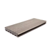 Composite Decking Board 1 in. x 5-1/2 in. x 16 ft. Rocky Harbor 1