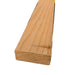 Redwood Lumber 2 in x 4 in x 16 ft  Clear-A S4S Kiln-Dried
