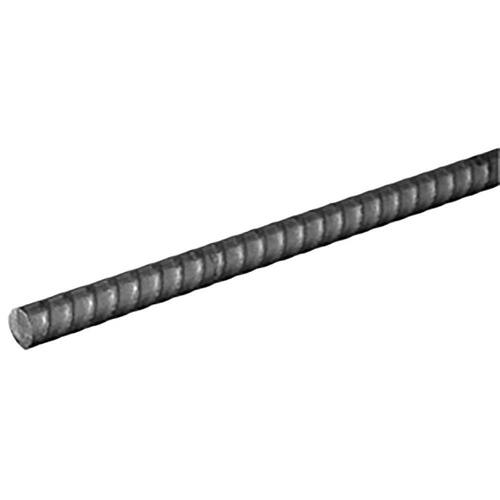 Rebar #3 3/8 in. x 10 ft Same-Day Delivery