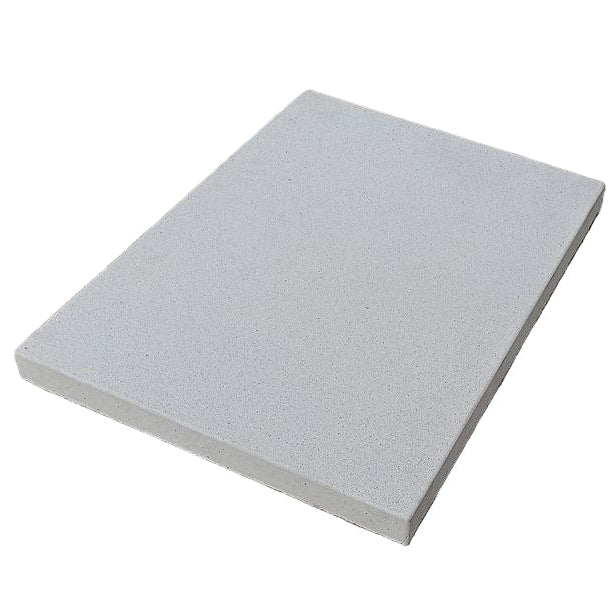 granda white stepping stone