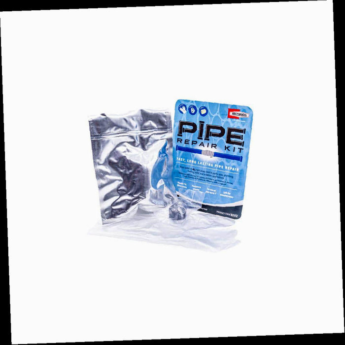 Pipe Repair Kit