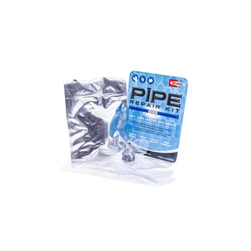 Pipe Miscellaneous Repair Kit Same-Day Delivery