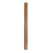 Redwood Fence Picket 21/32 in. x 5-5/8 in. x 6 ft.  Dog-Ear Fence 2