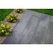 Concrete Paver 29.92 in. x 14.96 in. x 1.97 in. Rio 6