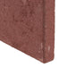 Step Stone Paver 12 in. x 12 in. x 1.5 in. Square River Red Concrete Pavestone 5