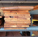 Redwood Lumber  1 in. x 12 in. x 8 ft. CH RO