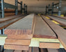 Redwood Lumber  1 in. x 4 in. x 8 ft. CH RO