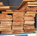 Redwood Lumber  1 in. x 6 in. x 12 ft. CH RO