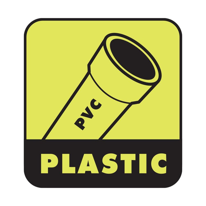 Saw Blade Set 20 TPI Wood Scroll (4-Pack)