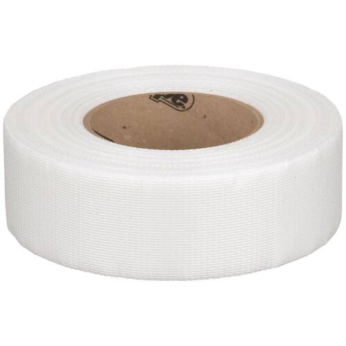 Drywall Joint Tape 1-7/8 in. x 300 ft. Mesh, Self-Adhesive, Perfect Finish