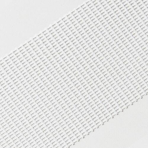 Drywall Joint Tape 1-7/8 in. x 300 ft. Mesh, Self-Adhesive, Perfect Finish