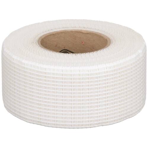 Drywall Joint Tape 1-7/8 in. x 150 ft. Mesh, Self-Adhesive, Standard White