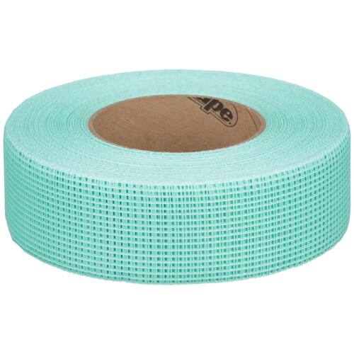 Drywall Joint Tape 1-7/8 in. x 300 ft. Mesh, Self-Adhesive, Mold-X10