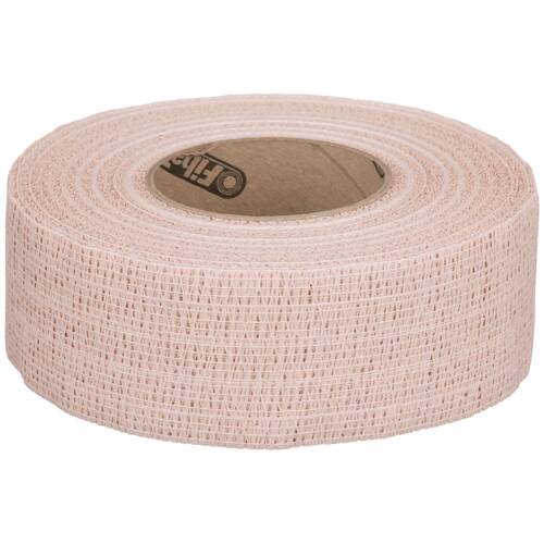 Drywall Joint Tape 2-3/8 in. x 250 ft. Mesh, Self-Adhesive, Extra-Strength