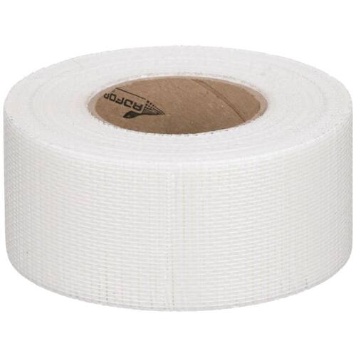 Drywall Joint Tape 1-7/8 in. x 180 ft. Mesh, Self-Adhesive, Perfect Finish