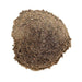 Landscape Rocks 1/4 in. - 1/2 in. Sand Brown 0.5 cu.ft. 40 lb