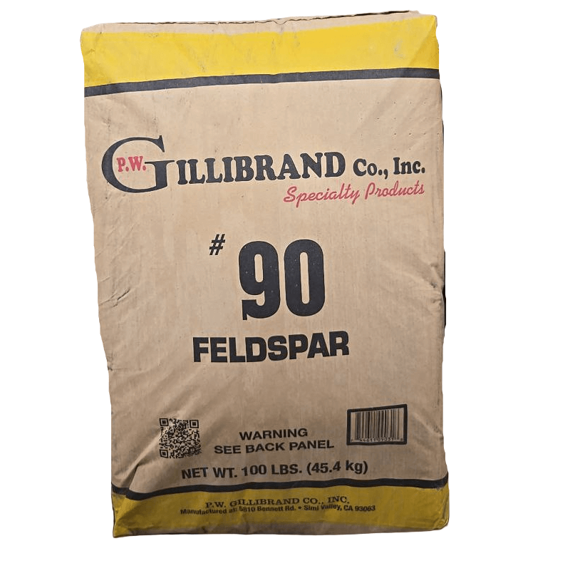 Sand Silica #90 (100 lb.) Same-Day Delivery
