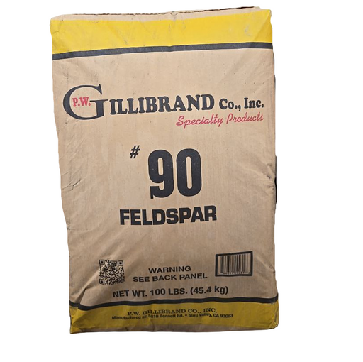 silver silica sand 90