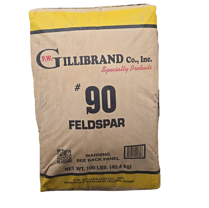 silver silica sand 90