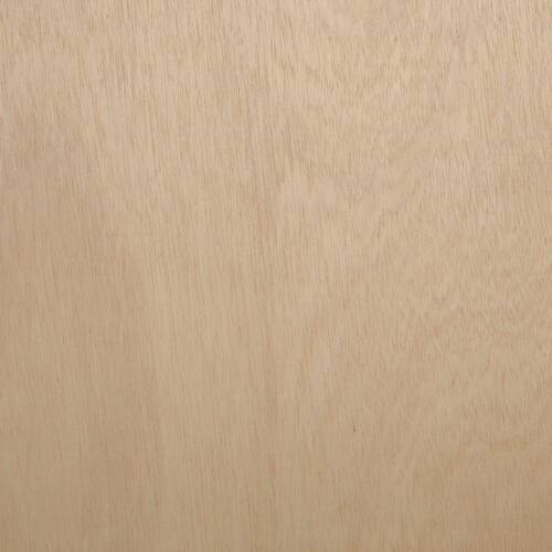 Hardwood Plywood 3/4 in. x 4 ft. x 8 ft. Grade B2