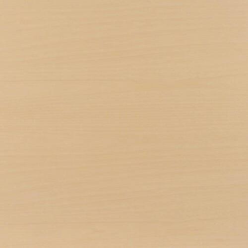 Hardwood Plywood 1/4 in. x 4 ft. x 8 ft. Grade B2