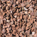Landscape Rocks 1/2 in. - 3 in. Desert Sunset 0.5 cu.ft. 40 lb 2

