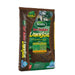 Lawn Soil 1.5 cu.ft  For Lawn Repair or Overseeding, Use to Plant New Grass or Top Dress Soil Scotts Turf Builder 7